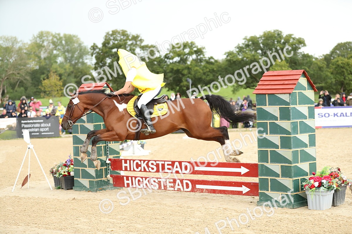 SBM_43597 - J47 - Ride and Run 60cm75cm