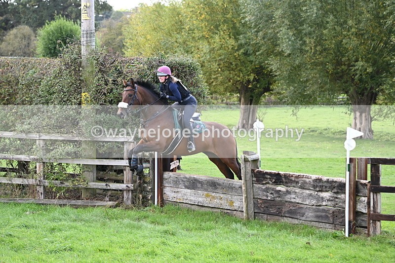 WJ6_3251 - Time 12:03 to 12:37