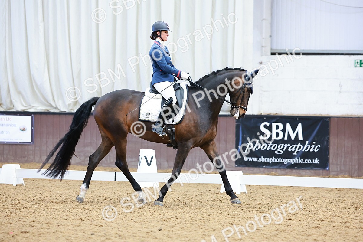 0B8A5090 - Class 11 - M5