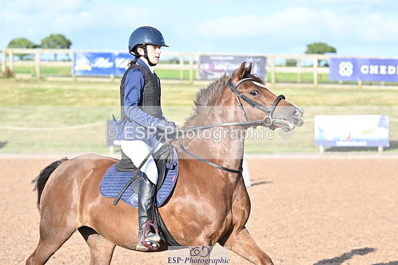 240820A-181254-00931 - Cls 5a 5b & 6 80cm