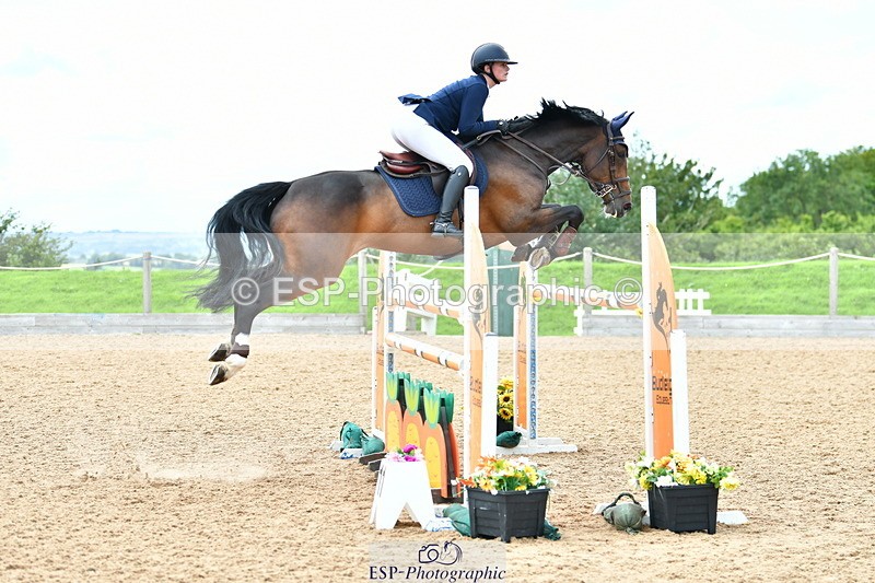 230729A-142413-06879 - Cls 16 Foxhunter