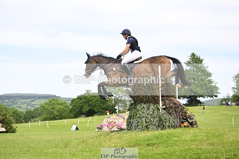 240525-151032-16704 - 214-DSH_GOLDEN_EYE-Lucinda_Mesquita