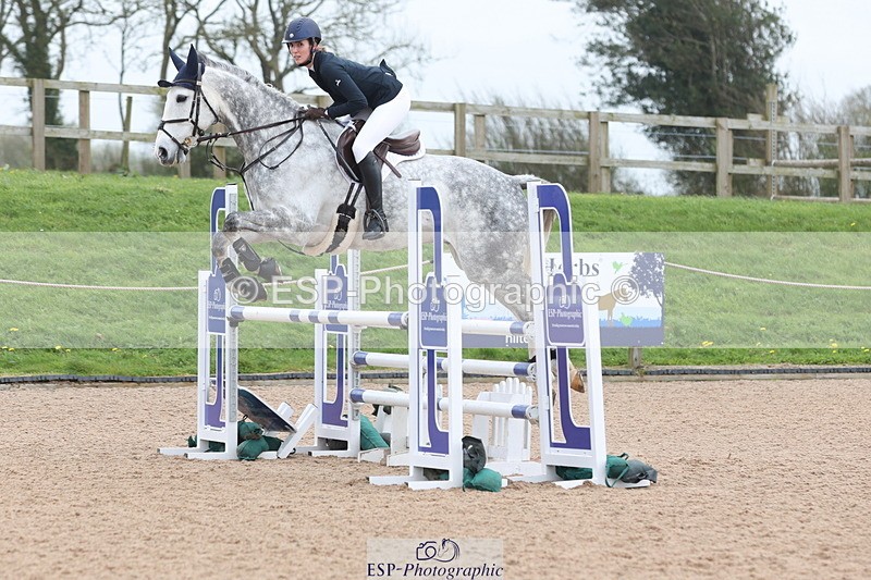 240407A-125620-05653 - Cls 34 Discovery and 1m Open