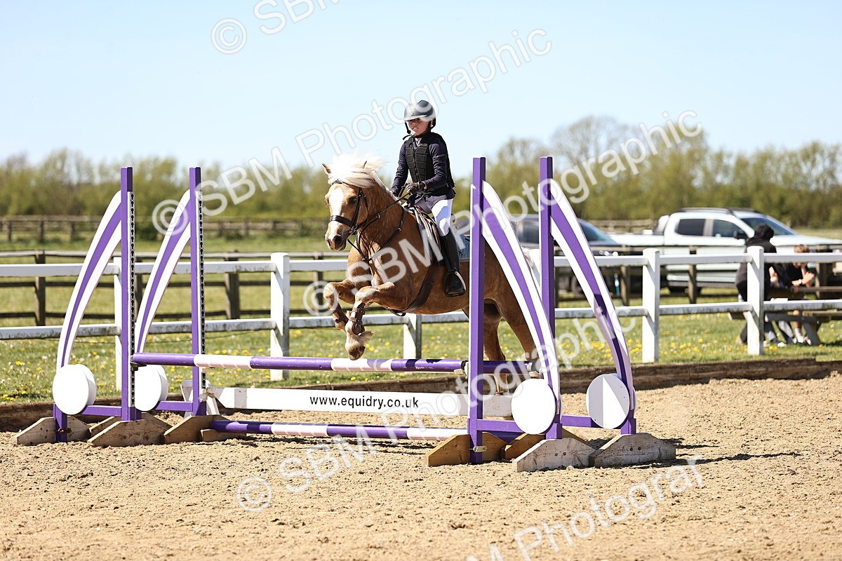 SBM_001485 - 70cm