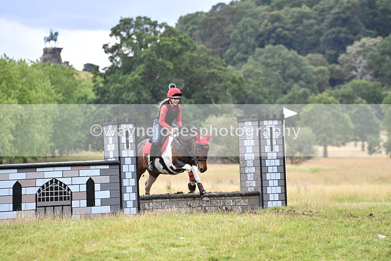 WJ5_2478 - Time at Jump 14:02 to 14:46