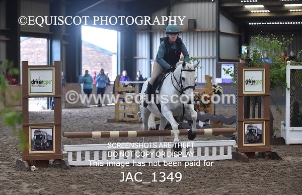 JAC_1349 - CLASS 1 60CM