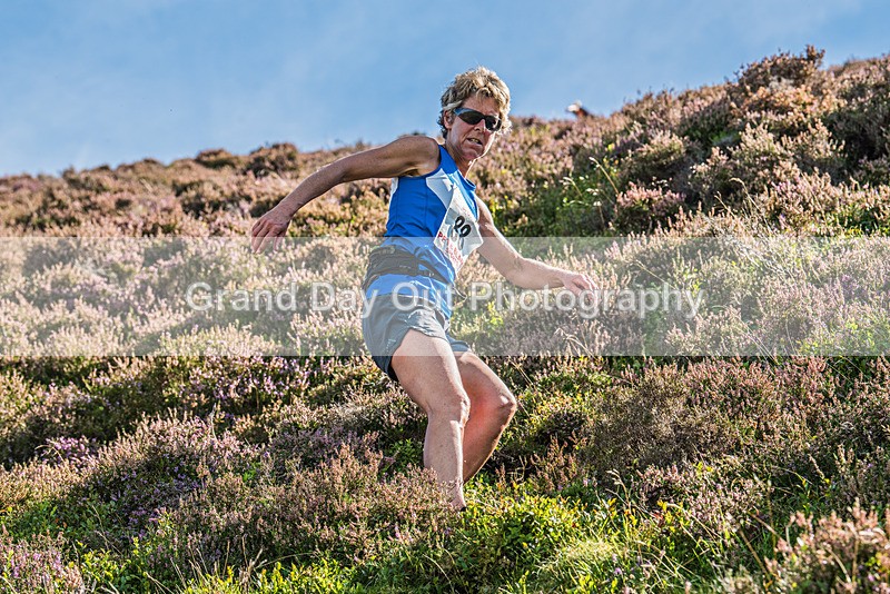 Loweswater Show-650 - Loweswater Show Junior & Senior Fell Races Sunday 3rd September 2023