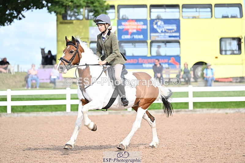 240806A-170315-00438 - 70cm BS Club & Schools