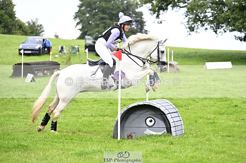 240804-163645-18032 - 675-Lola_Griffin-VELVET_PRINCE