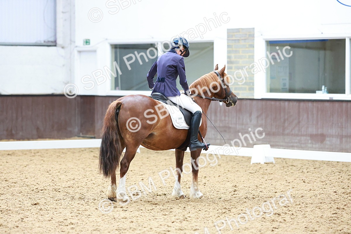 SBM_010913 - Prelim 5 - 11.38-12.48