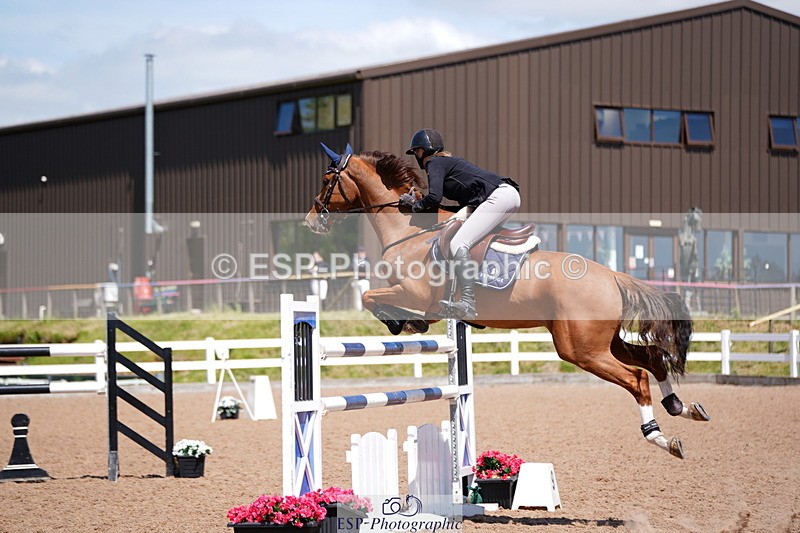 240525A-130614-06115 - Cls 17 National 1.30m