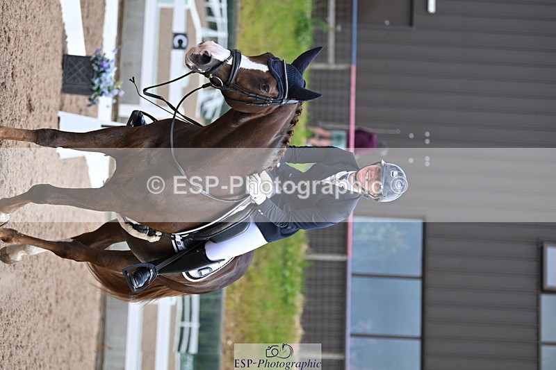 240622A-125817-10624 - Cls 37 BD Music Adv Medium