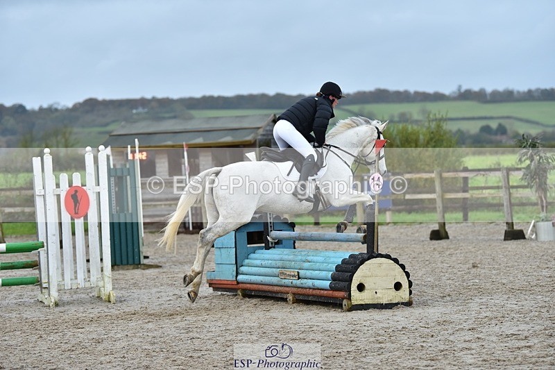 231112-153500-01579 - Cls 05 80 to 90cm