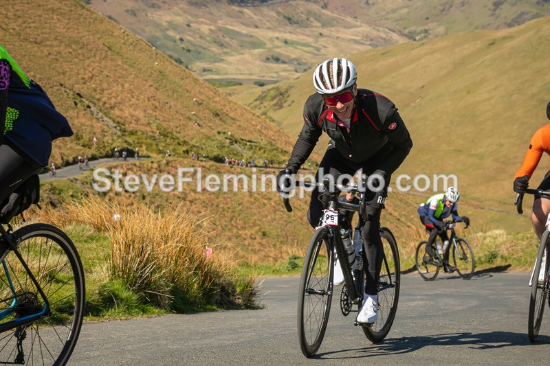 103357-2 - Newlands Pass 10.00 - 11.00