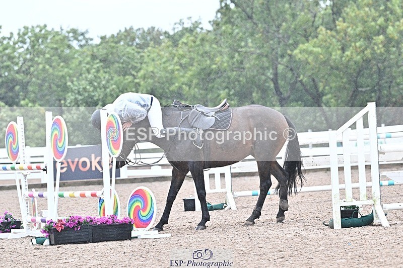 250914-133205-08914 - Cls 37 1.10m Amateur