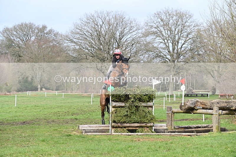 WJ6_2077 - Time 13:11 to 13:21