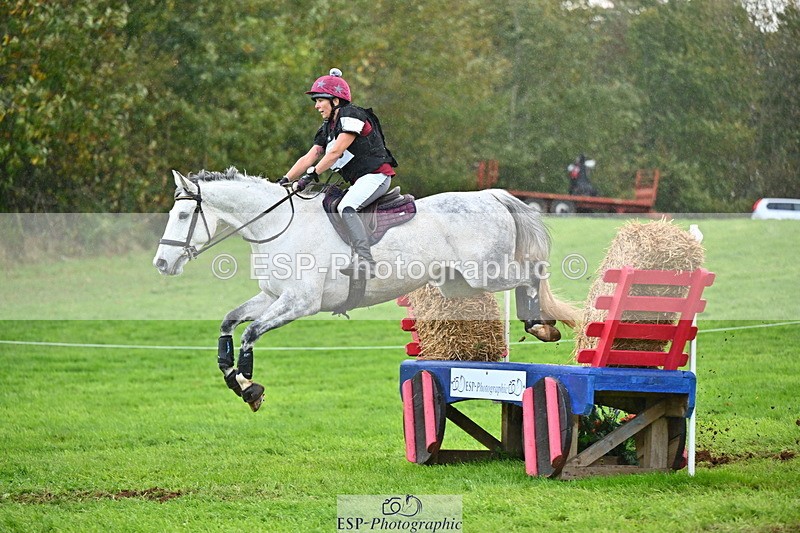 251025A-133257-20353 - F-473-Jacqueline.Cole