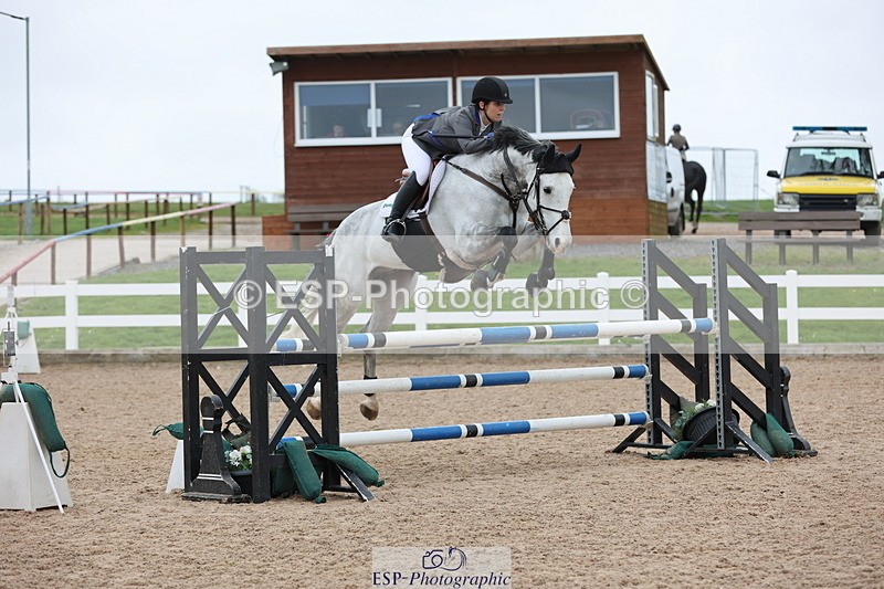 240406A-133441-03878 - Cls 23 1.05m National Amateur Quali