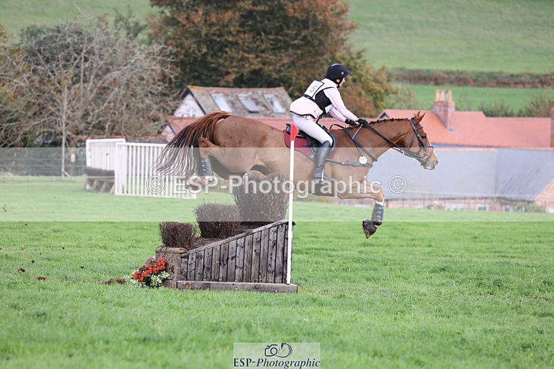 241025-131621-08627 - 145-Rachel.Lawson-MILLROAD.ECLIPSE