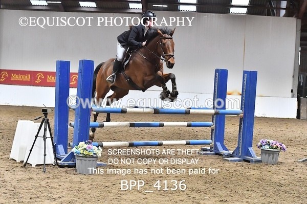 BPP_4136 - CLASS 12 90CM FINAL