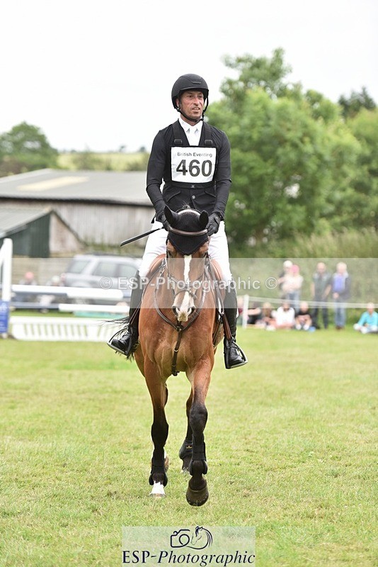 140103-013744-05479 - BE 100 SJ 14-00 to 15-00