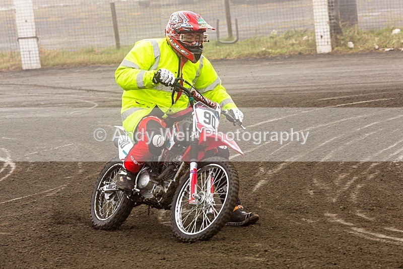 171028-RS 5D 0041 - Ride & Skid It - 28th October 17