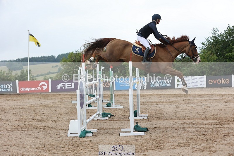 250717-162708-07643 - Cls 33, 7 Year Old