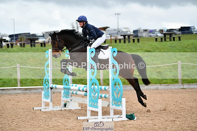 240309A-125755-00925 - Cls 19+20 Club and Schools 80cm