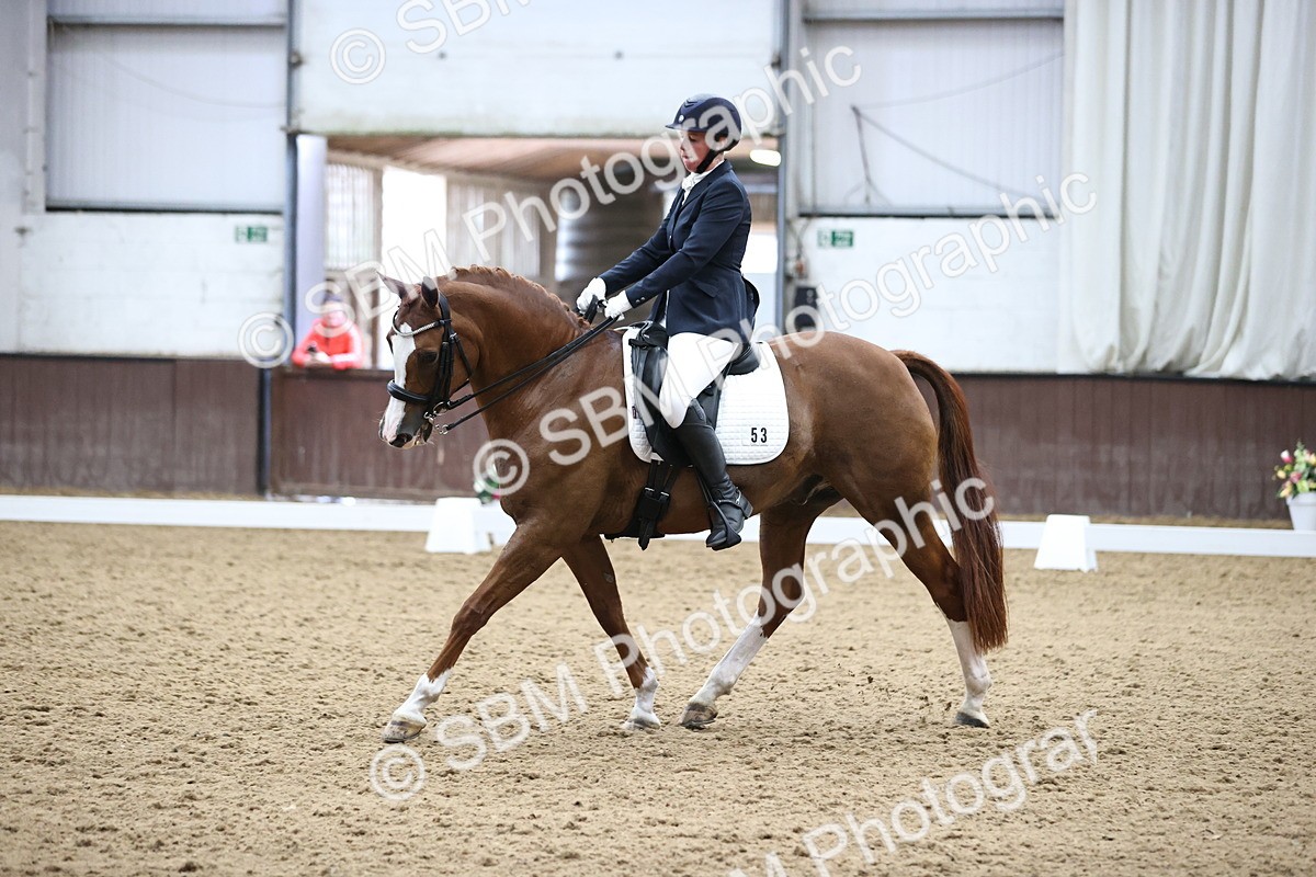 SBM_019408 - Class 21 - Medium 73 - 10.20-11.32