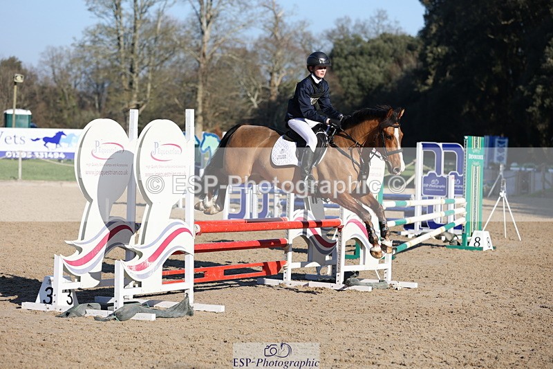 250209A-105857-00638 - 80cm Start to 11.10