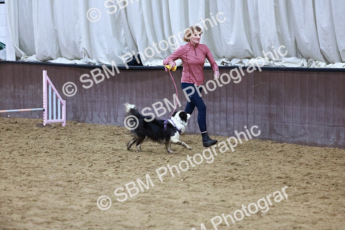 SBM_006457 - Evening Performance