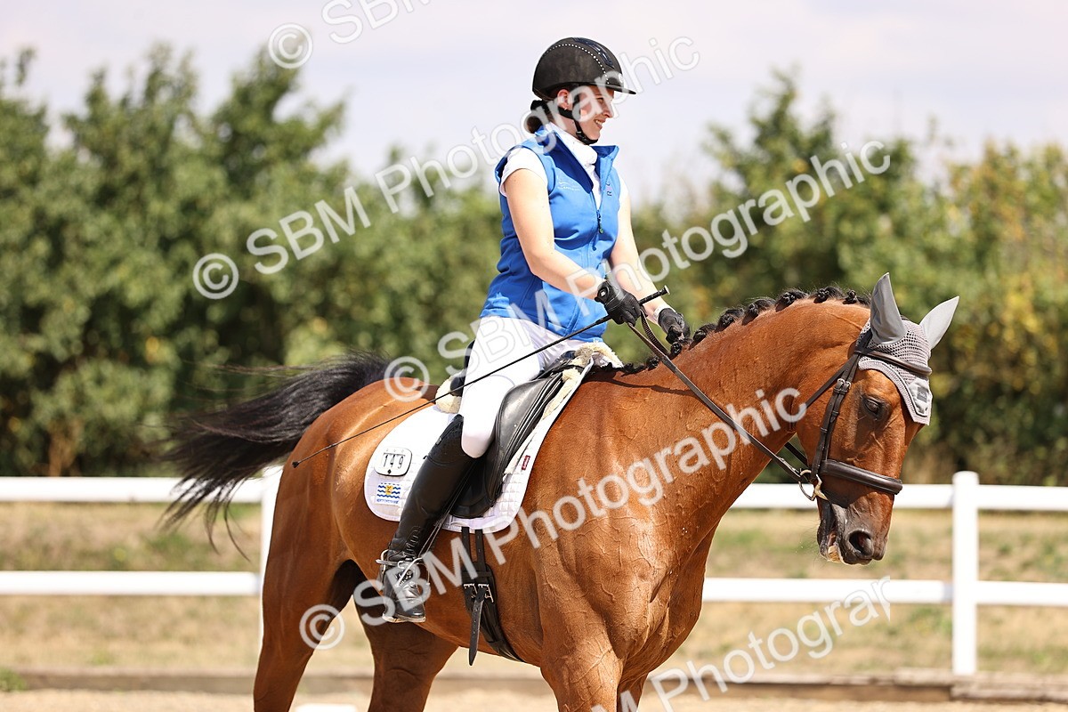 SBM_007392 - Elementary 5 - 11.10-12.30