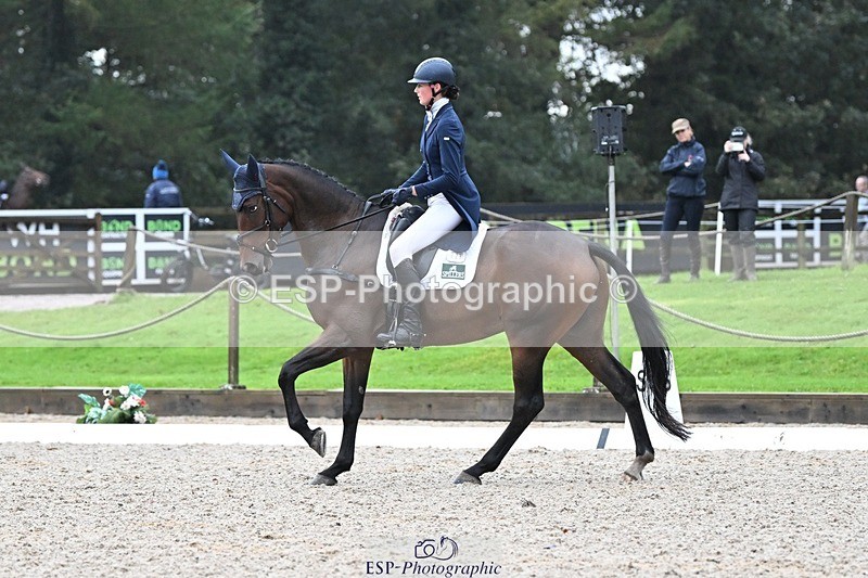 231019-091610-01023 - 023-THE.REAL.MCKAY-Jess.Rimmer-DR