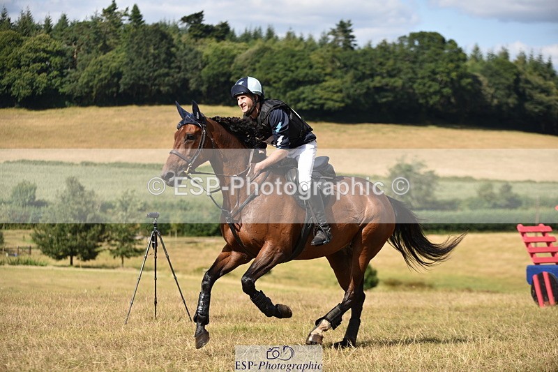 250802A-162526-07732 - E-212-Neil.Roberts-SUMMER.SOLSTICE