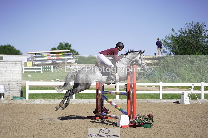 230624A-172454-02717 - Cls 32 95cm Amateur Quali