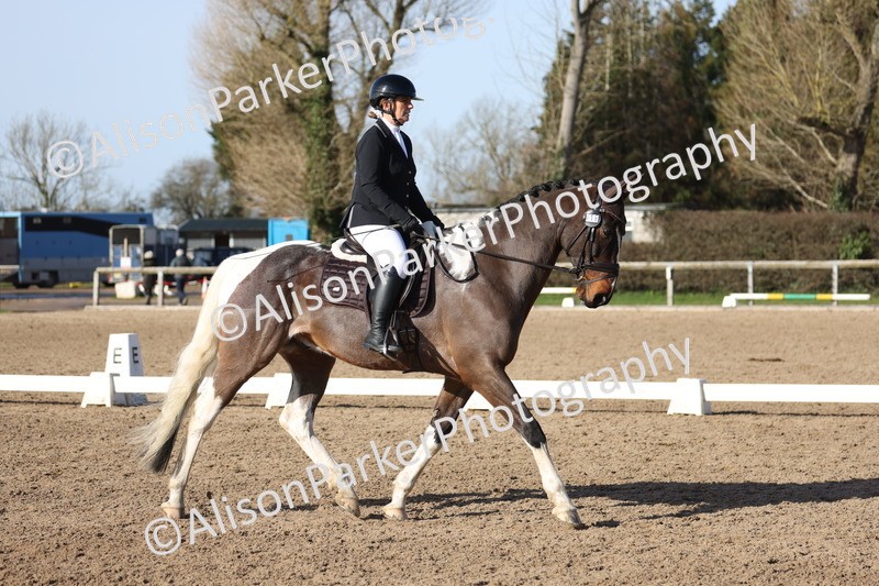 20260214-0509 - Class 5 - Novice 3