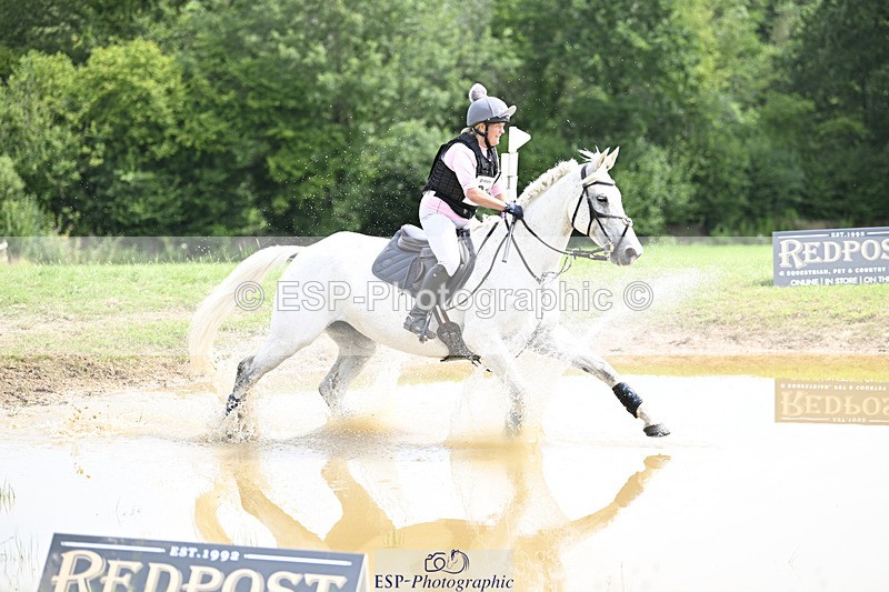 240804-115733-12196 - 318-Jade_Atherton-WISHFUL_THINKING