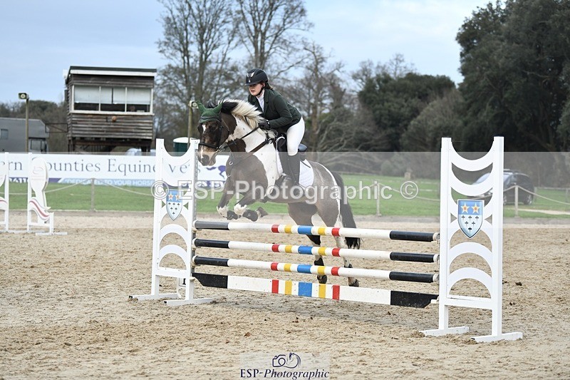 240204-163847-02369 - Cls 4 1m