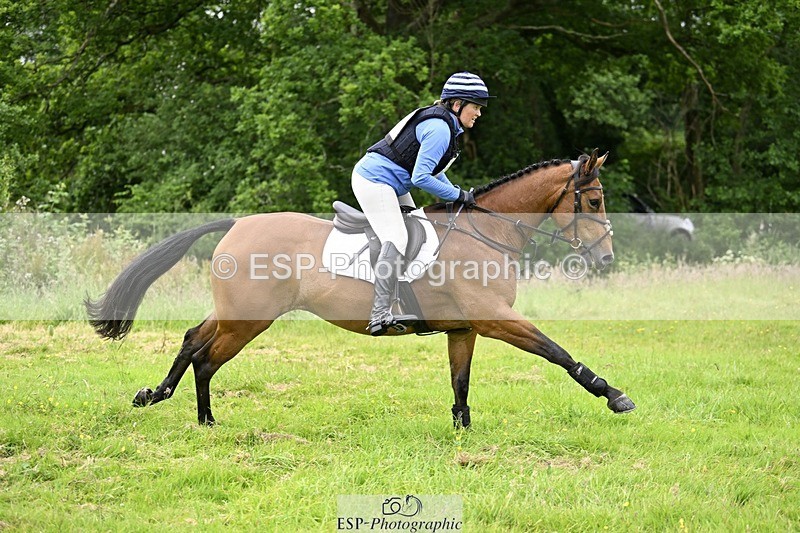 240623-094156-00807 - BE 90 XC 09-35 tro 10-30