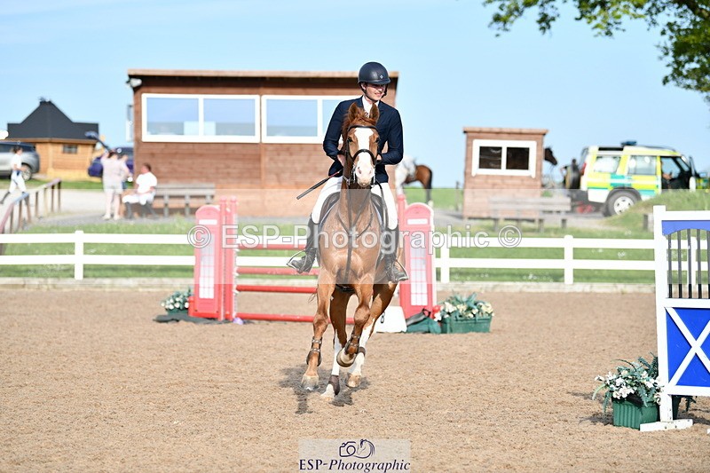 240511A-181359-16171 - Cls 31 Newcomers