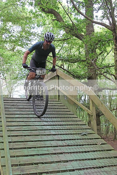 A41A6555 - MTB East Round 7 Potash  13:20 Male Adult Elite/S1 start (1Hr) +1 Lap
