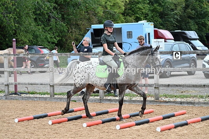 WJ7_9403 - Poles 14:00