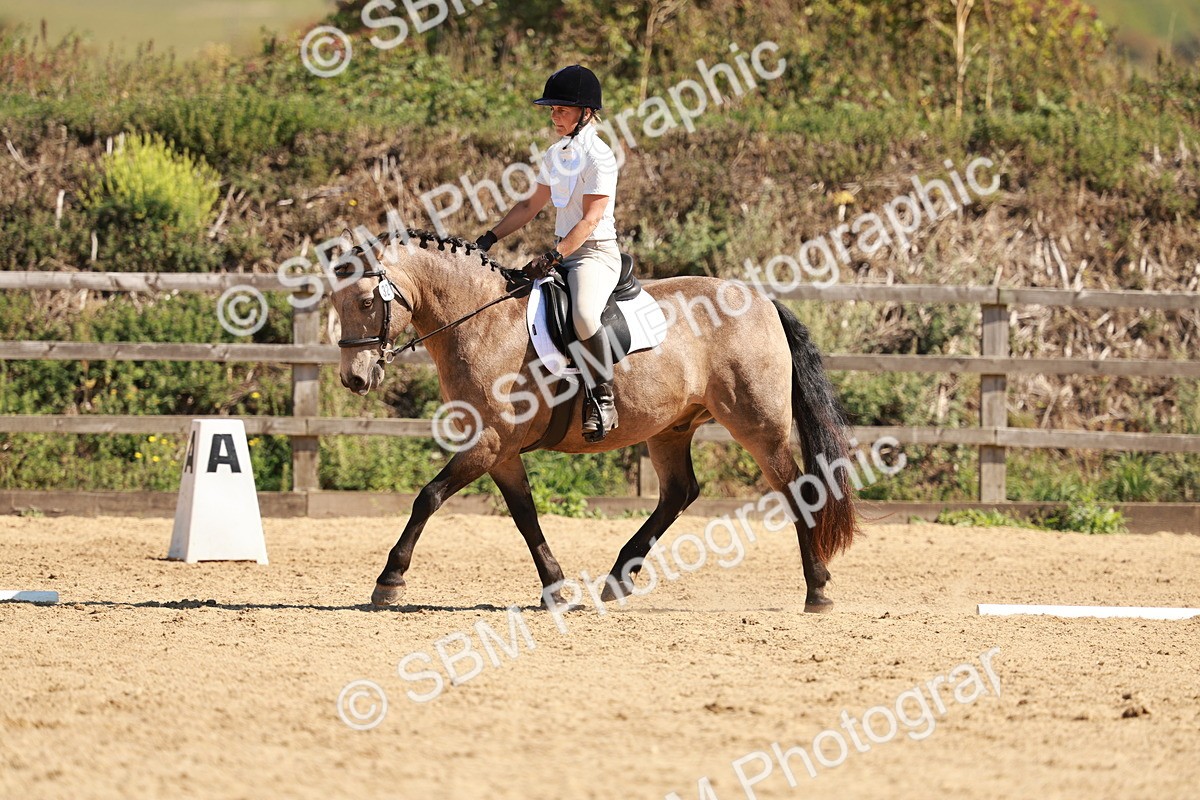 SBM_010634 - Class 4 - Prelim 3