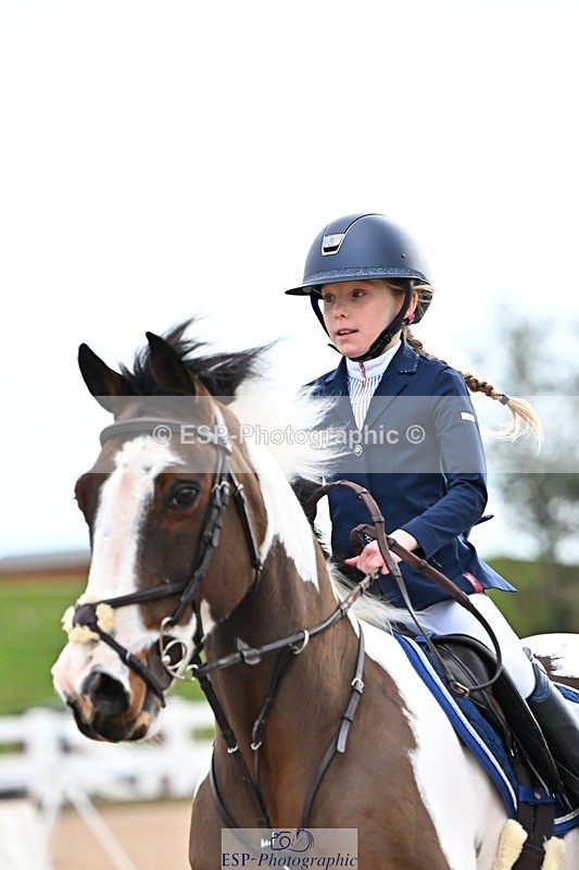 250308-144132-02374 - Cls 30 Stepping Stones