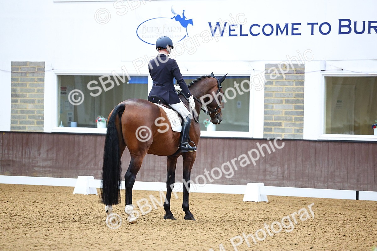 SBM_006111 - Class 5 - Novice 6 - 10.47-11.43