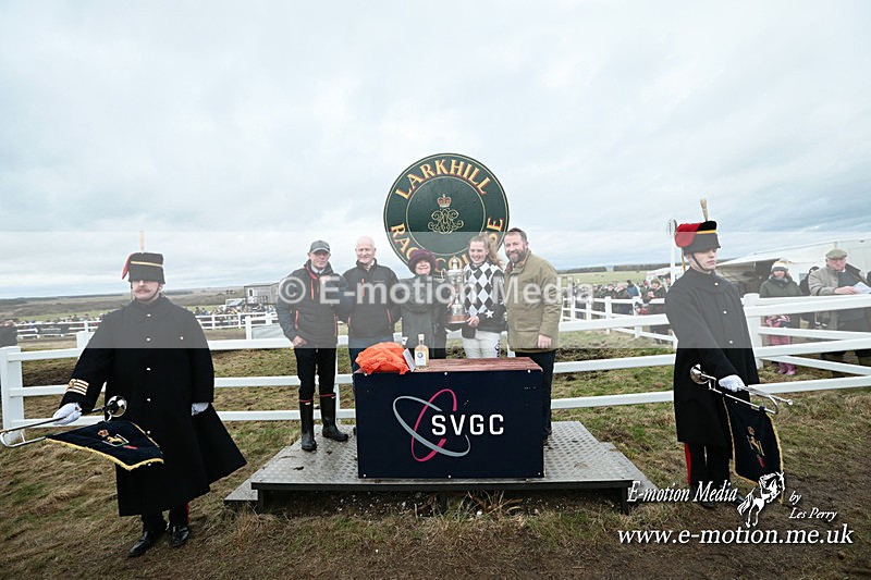 Com Pres 040224 162 - Combined Services Presentations 04/02/2024