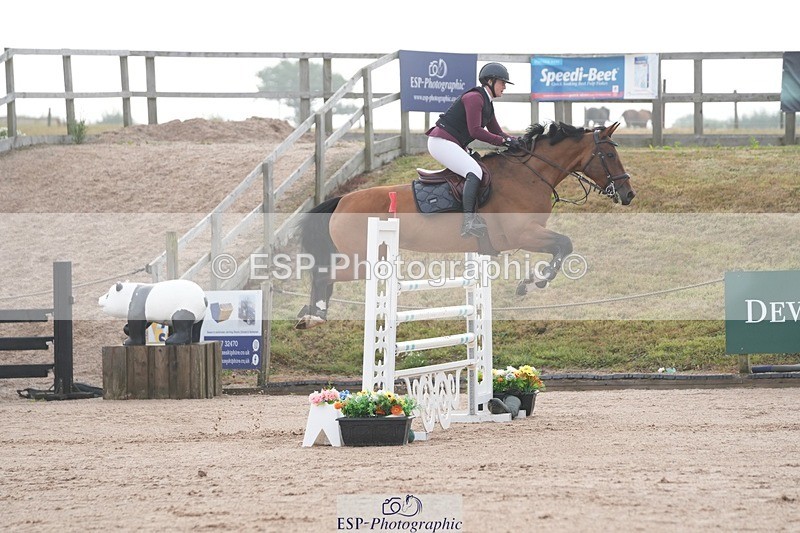 250718-081336-08347 - Cls 18, 1 Star Gold Tour