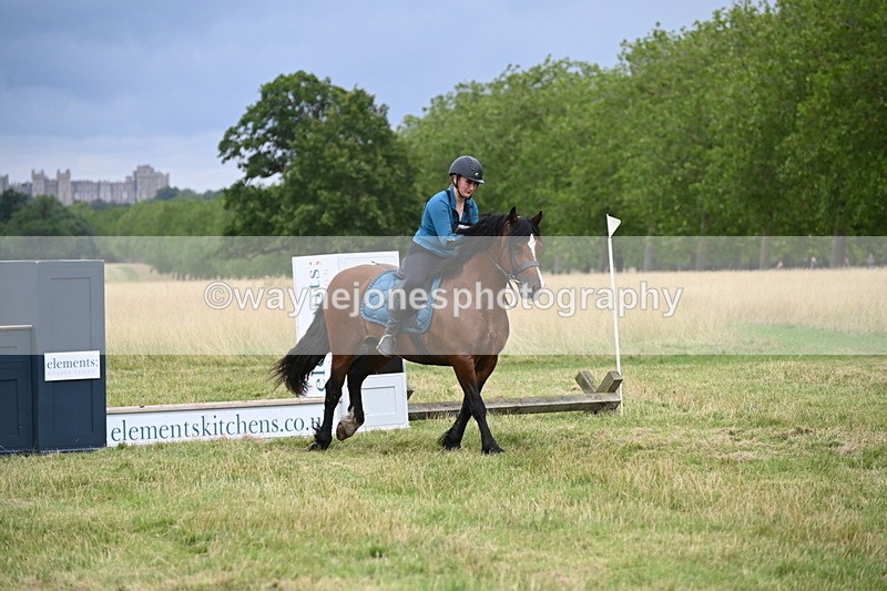 WJ6_3027 - Time at Jump 11:06 to 11:40