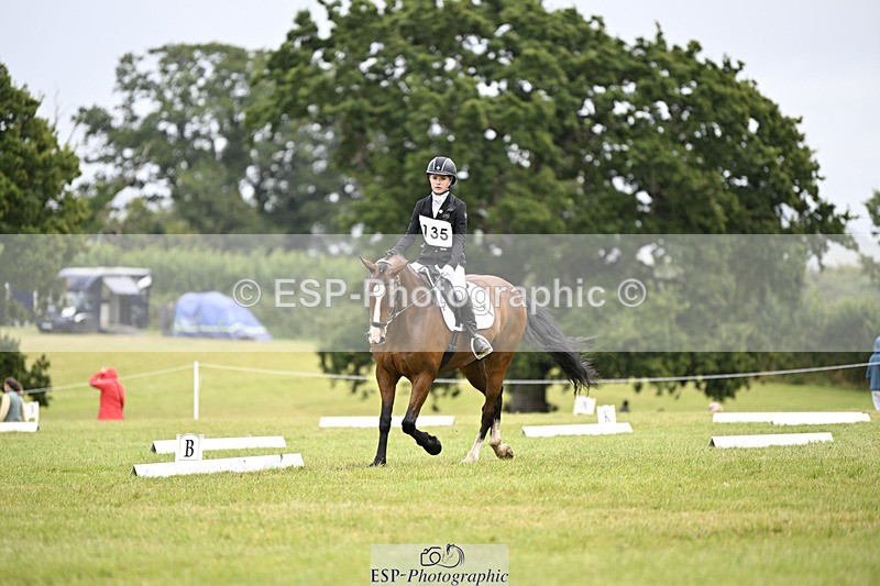 240824X-124100-26466 - D80 Section E and F 12.00 to 13.20