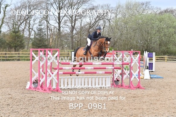 BPP_0981 - CLASS 11 SAT  RHS Classic Championship Qualifier